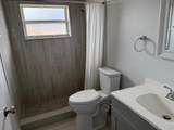 490 33rd St - Photo 21