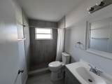 490 33rd St - Photo 22