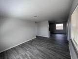 490 33rd St - Photo 3