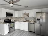 490 33rd St - Photo 4