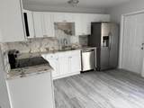 490 33rd St - Photo 5