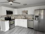 490 33rd St - Photo 6