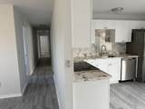 490 33rd St - Photo 7