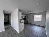 490 33rd St - Photo 8