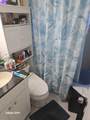 311 42nd St - Photo 10