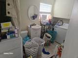 311 42nd St - Photo 4