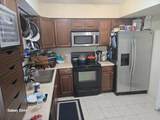 311 42nd St - Photo 5