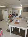 311 42nd St - Photo 7