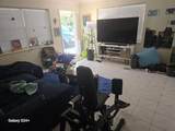 311 42nd St - Photo 8
