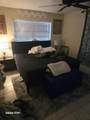 311 42nd St - Photo 9