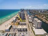 1901 Ocean Dr - Photo 15