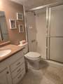 639 Oakland Park Blvd - Photo 10