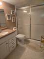 639 Oakland Park Blvd - Photo 11