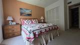 639 Oakland Park Blvd - Photo 13