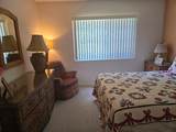 639 Oakland Park Blvd - Photo 14