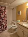 639 Oakland Park Blvd - Photo 15