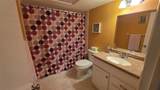 639 Oakland Park Blvd - Photo 16