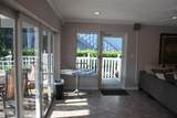 639 Oakland Park Blvd - Photo 17