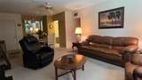 639 Oakland Park Blvd - Photo 4