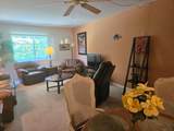 639 Oakland Park Blvd - Photo 5