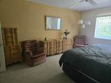 639 Oakland Park Blvd - Photo 8