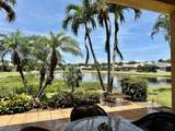 10079 Armani Dr - Photo 1