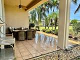 10079 Armani Dr - Photo 62