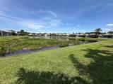 10079 Armani Dr - Photo 64