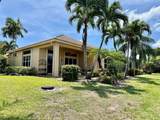 10079 Armani Dr - Photo 65
