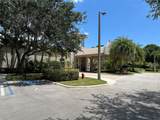10079 Armani Dr - Photo 73