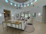10079 Armani Dr - Photo 75