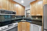 2524 49th Terrace - Photo 10