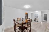 2524 49th Terrace - Photo 11