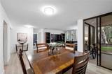 2524 49th Terrace - Photo 12