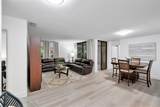 2524 49th Terrace - Photo 13