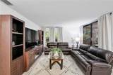 2524 49th Terrace - Photo 14