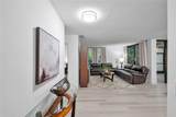 2524 49th Terrace - Photo 15