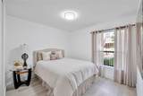 2524 49th Terrace - Photo 16