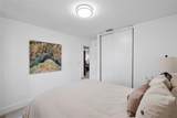 2524 49th Terrace - Photo 17