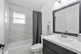 2524 49th Terrace - Photo 18