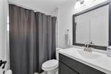 2524 49th Terrace - Photo 19