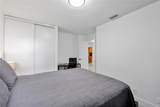 2524 49th Terrace - Photo 20