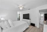 2524 49th Terrace - Photo 3