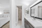 2524 49th Terrace - Photo 4