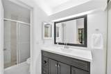 2524 49th Terrace - Photo 5