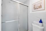 2524 49th Terrace - Photo 6