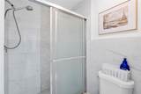 2524 49th Terrace - Photo 7