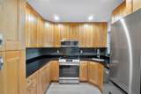 2524 49th Terrace - Photo 9