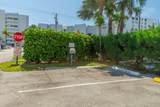 3581 Ocean Blvd - Photo 35