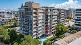 3581 Ocean Blvd - Photo 36
